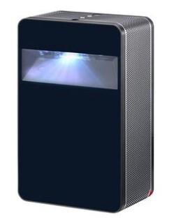 光影閱讀機(jī)