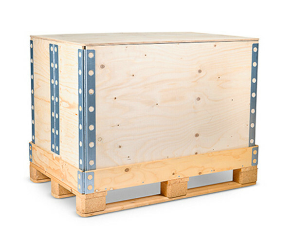 關(guān)于圍板箱的這些基本知識(shí)你了解嗎? 關(guān)于圍板箱的這些基本知識(shí)你了解嗎?