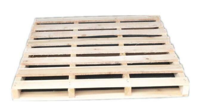 怎樣防止木托盤(pán)產(chǎn)生霉變