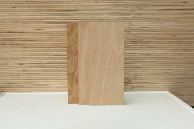 為什么你的膠合板會出現變形? 為什么你的膠合板會出現變形?