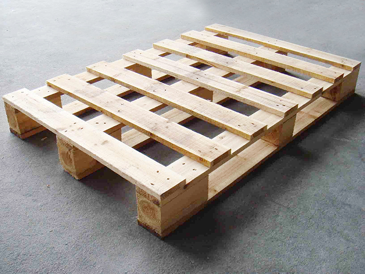 怎樣才可以讓木托盤保持干燥? 怎樣才可以讓木托盤保持干燥?