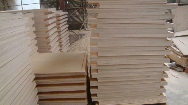 在運輸膠合板的過程中應注意哪些問題 在運輸膠合板的過程中應注意哪些問題