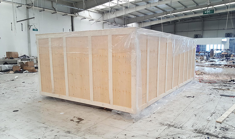 木箱包裝成本核算應(yīng)該考慮哪些內(nèi)容? 木箱包裝成本核算應(yīng)該考慮哪些內(nèi)容?