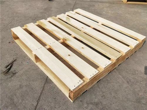 怎樣才能購買到高質量的木托盤？