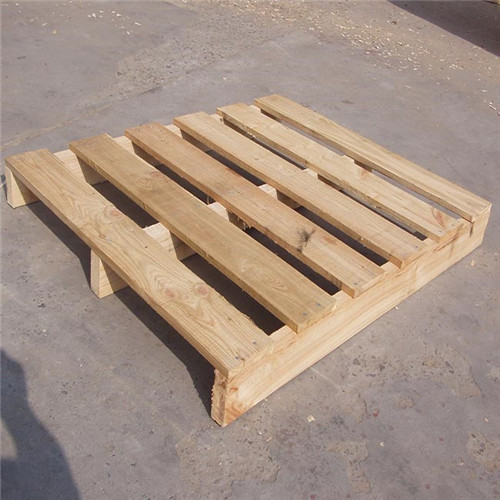 不同的用途環境下對于木托盤的選擇該有何區別？