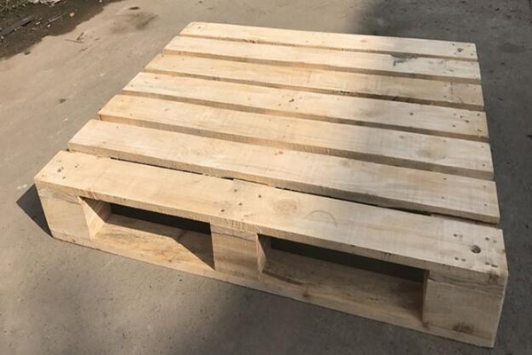 木托盤在干燥時需要注意哪些地方？