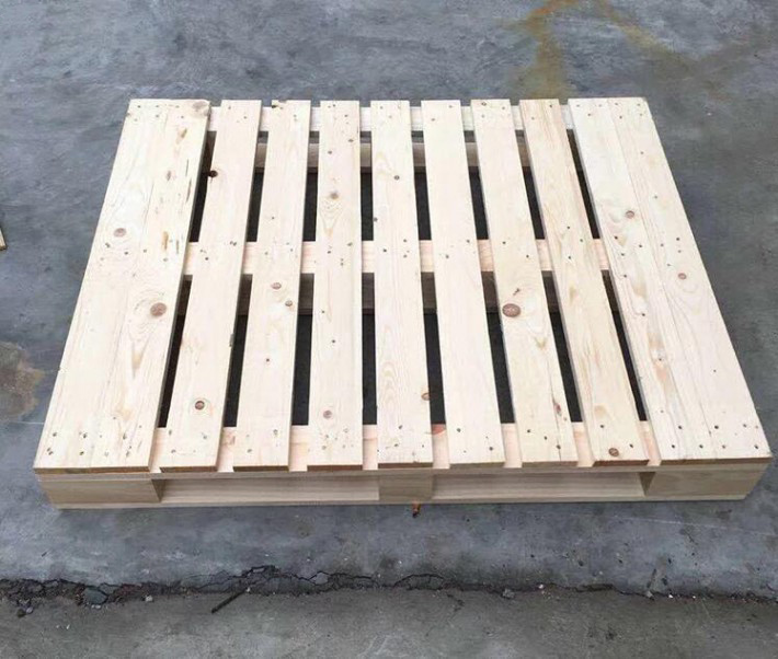 木托盤常見的樣式有哪幾種？