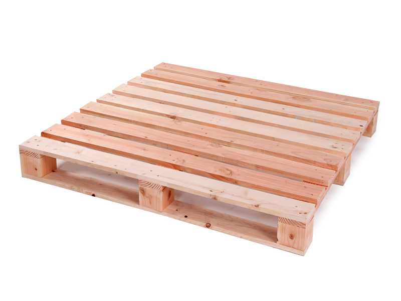 二手木托盤 二手木托盤