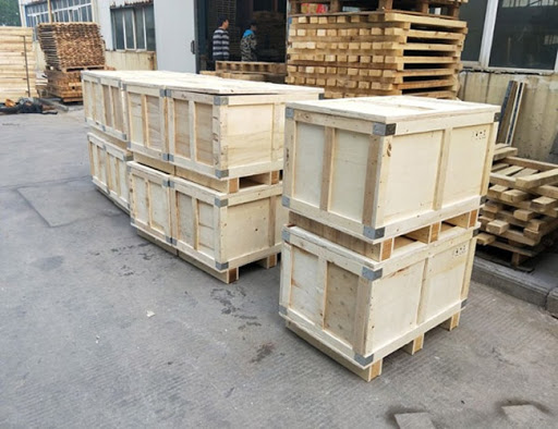 木包裝箱更結(jié)實牢固的方法是什么 木包裝箱更結(jié)實牢固的方法是什么